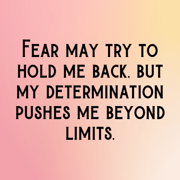 Fearless Boy Captions Photo for Instagram-LaexqT