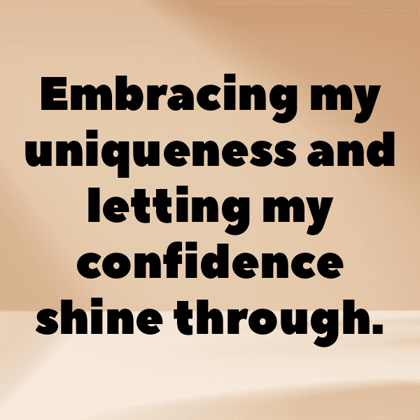 Fearless Boy Captions Photo for Instagram-Msslfp