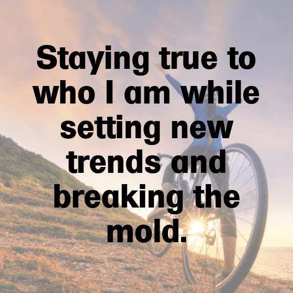 Fearless Boy Captions Photo for Instagram-oZKf1w