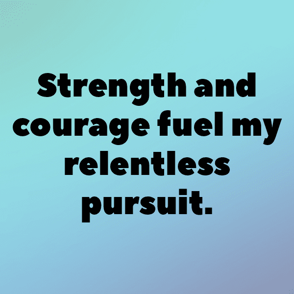 Fearless Boy Captions Photo for Instagram-RI9G7x