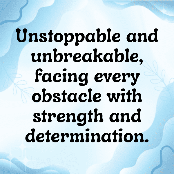 Fearless Boy Captions Photo for Instagram-XCShcp