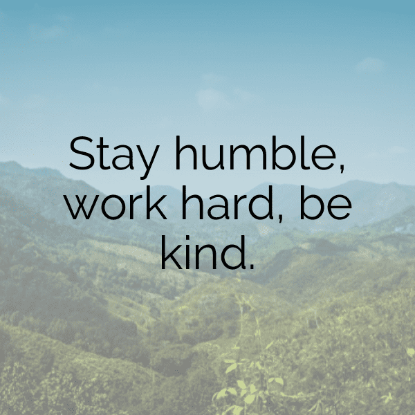 Fearless Fun Boy Captions Image for Instagram-4KofQJ