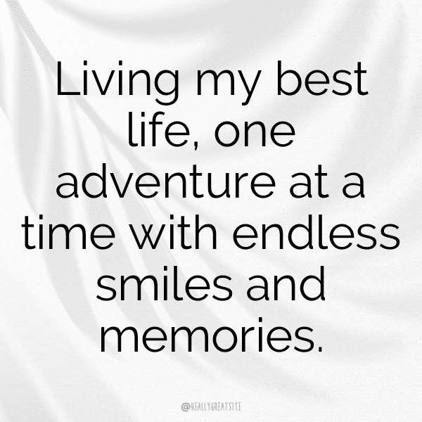 Fearless Fun Boy Captions Image for Instagram-9T1BEJ