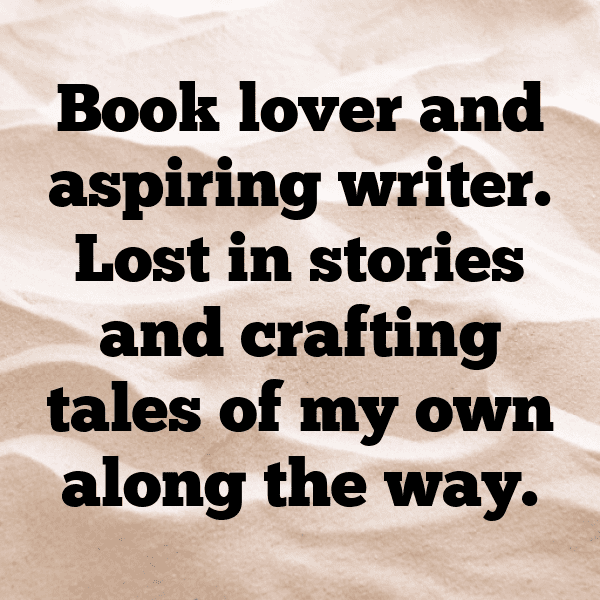 Fearless Fun Boy Captions Image for Instagram-Ev1gIB