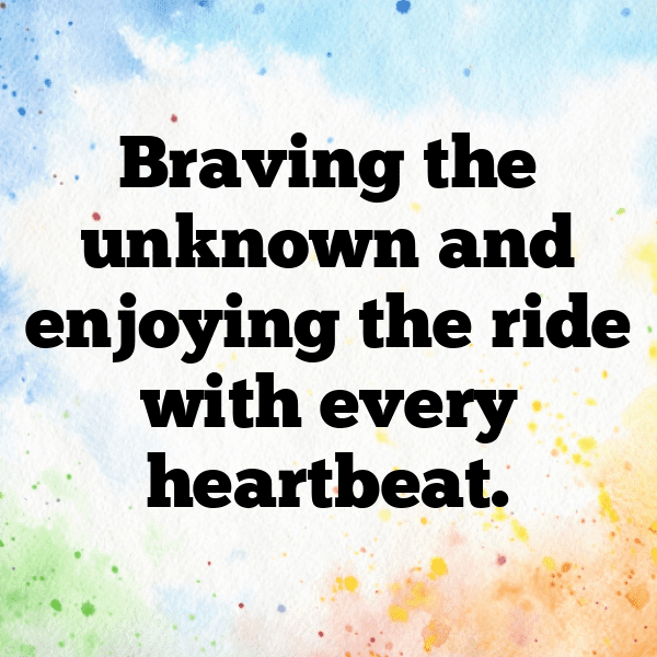 Fearless Fun Boy Captions Image for Instagram-ND5VRF