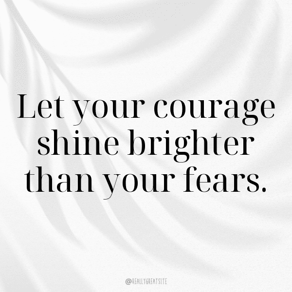 Fearless Fun Boy Captions Image for Instagram-wlPnWi