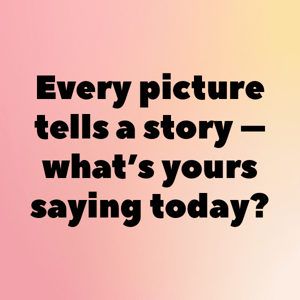 Fearless Fun Boy Captions Photo for Instagram-klP3Bi