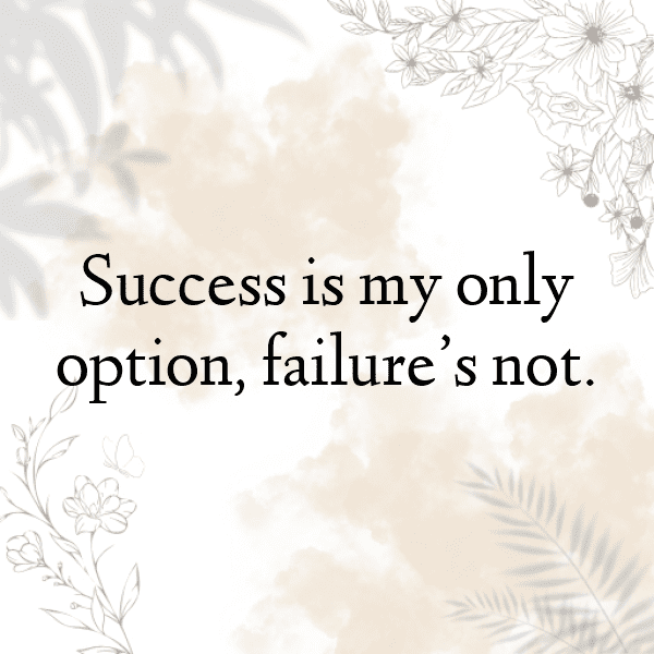 Fearless Fun Boy Captions Photo for Instagram-qwXlbO