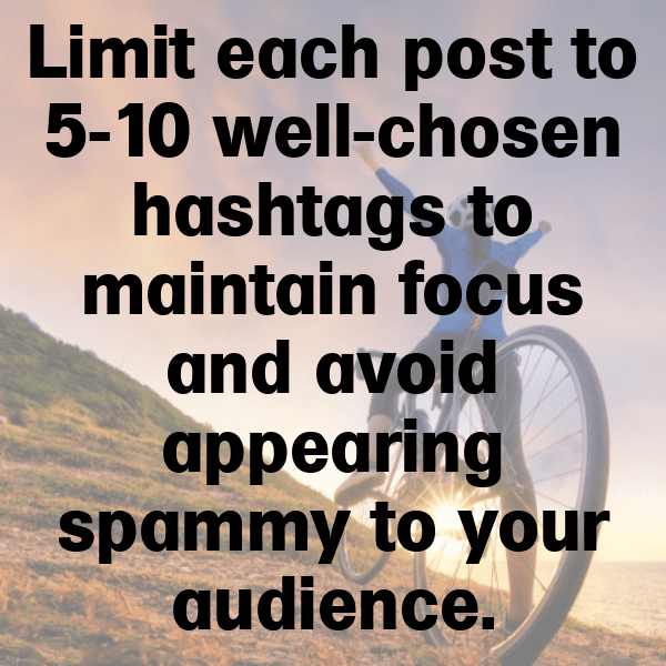 Feast of the Assumption Captions Image for Instagram-0ch3e1