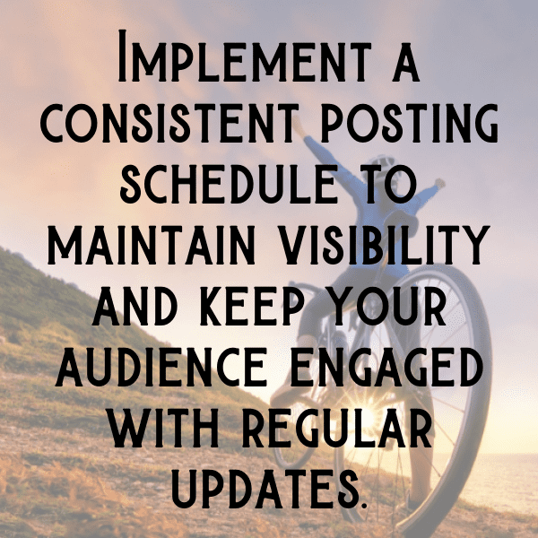 Feast of the Assumption Captions Image for Instagram-54qVj9