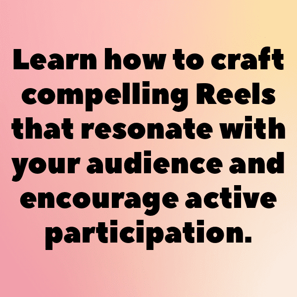 Feast of the Assumption Captions Image for Instagram-AjfHrl