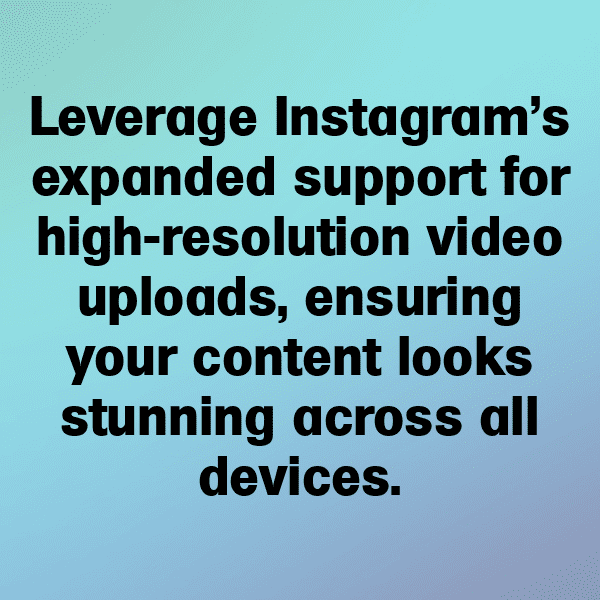 Feast of the Assumption Captions Image for Instagram-E8t7uQ