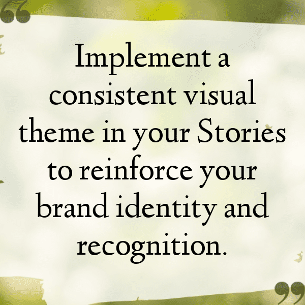 Feast of the Assumption Captions Image for Instagram-Ek9JiI