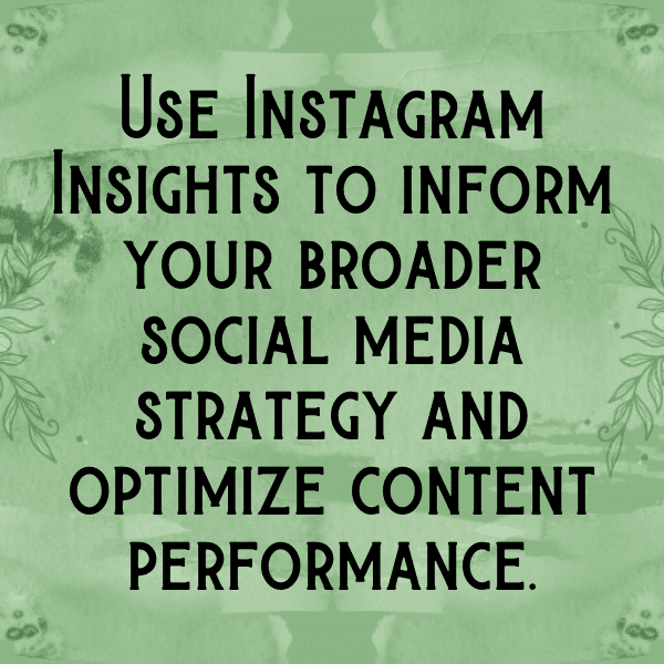 Feast of the Assumption Captions Image for Instagram-JU1yLM