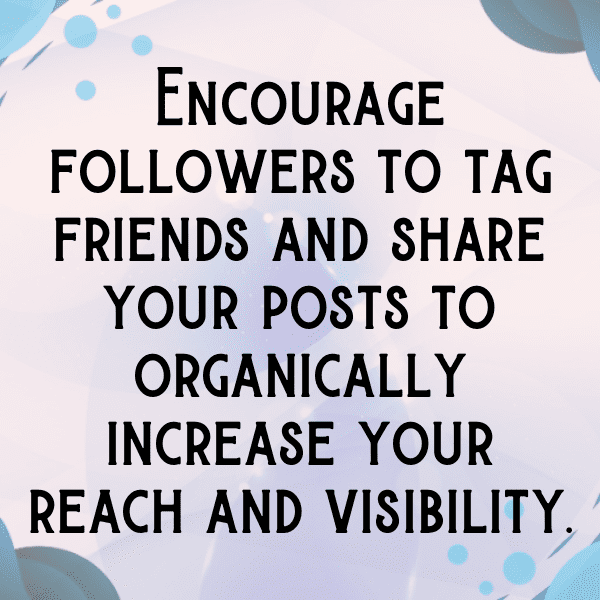 Feast of the Assumption Captions Image for Instagram-kZq5ZR