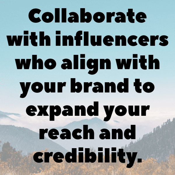 Feast of the Assumption Captions Image for Instagram-YR4gmL