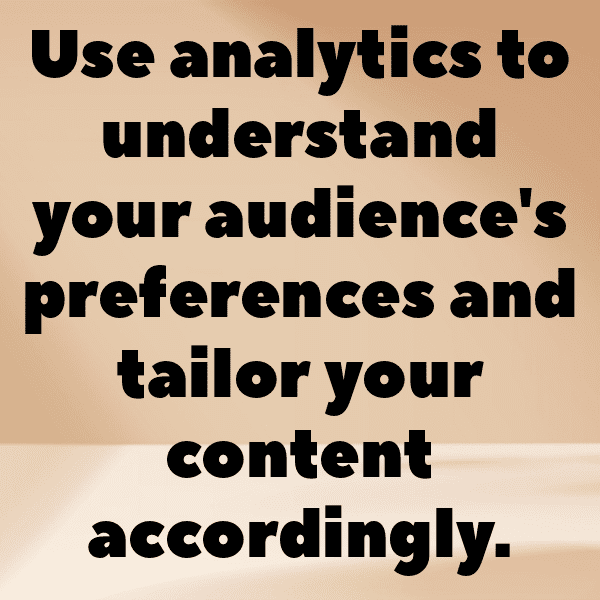 Feast of the Assumption Captions Photo for Instagram-BEiMDk