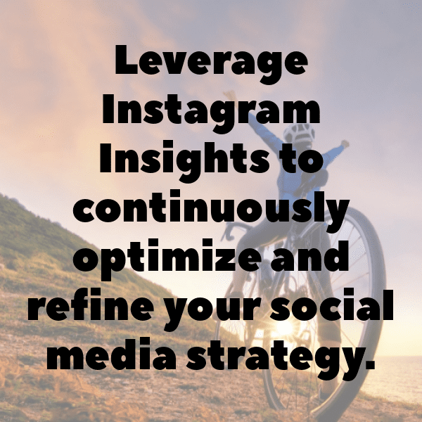 Feast of the Assumption Captions Photo for Instagram-uZXdU3