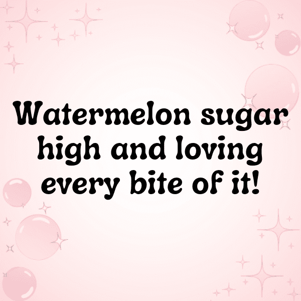 Feijoa Captions Image For Instagram-idv6pm