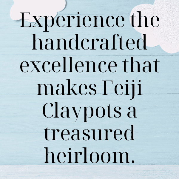 Feijoa Captions Image For Instagram-XbMGJE