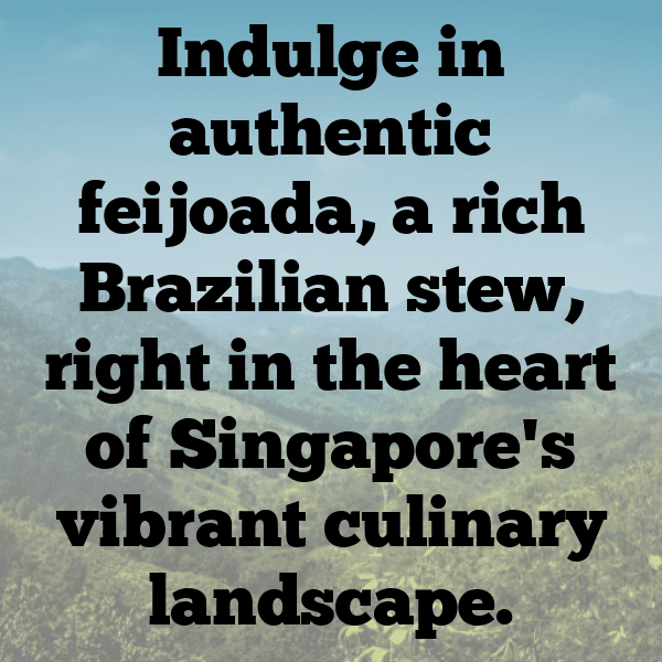 Feijoa Captions Photo For Instagram-gtmMYU