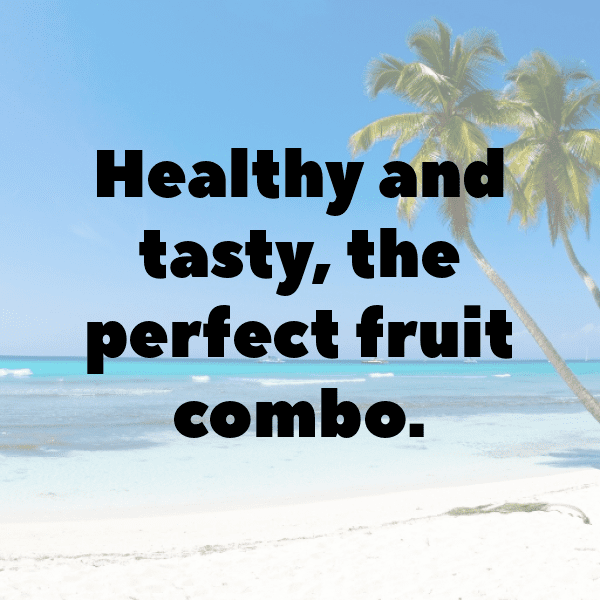 Feijoa Captions Photo For Instagram-NQXmzB