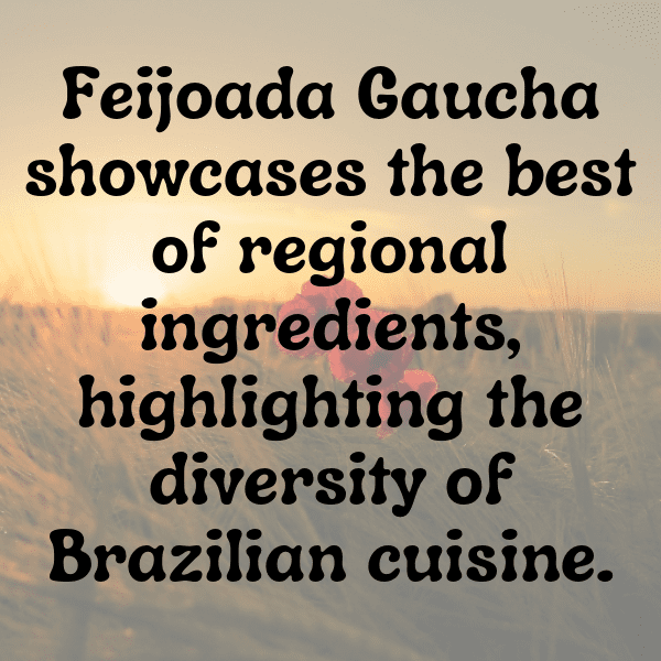 Feijoa Captions Photo For Instagram-zK0SH3