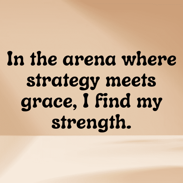 Fencing Captions Image for Instagram-dhfBa4