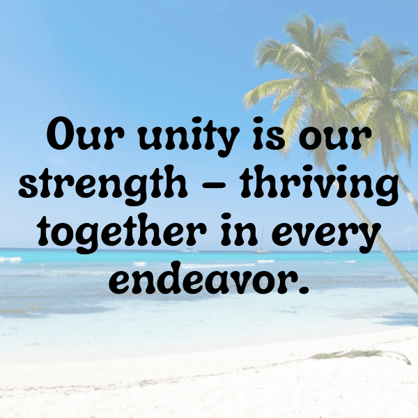 Fencing Captions Image for Instagram-s06HRL