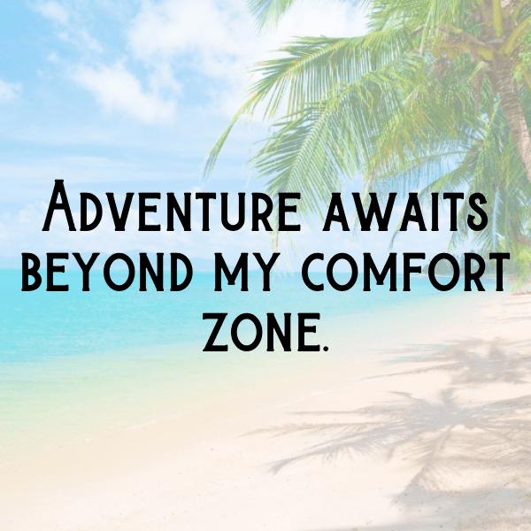 Fencing Captions Image for Instagram-TjZGhH