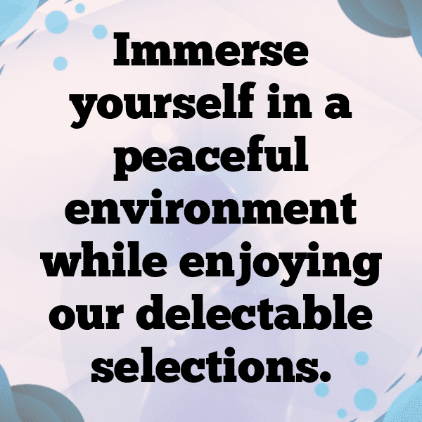 Fennel Captions Image For Instagram-Gi8cy4