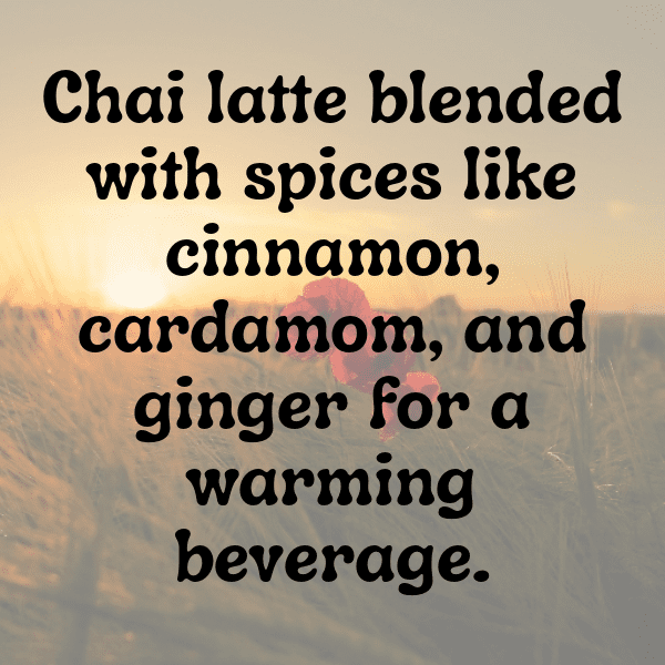 Fennel Captions Photo For Instagram-C0vNkB