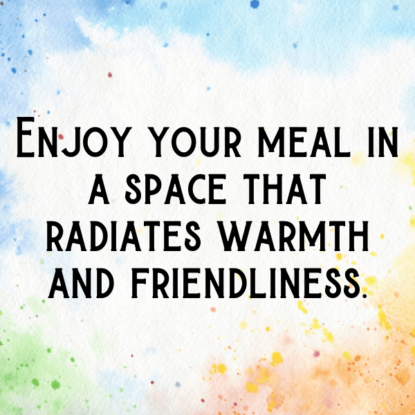 Fennel Captions Photo For Instagram-kVzebx