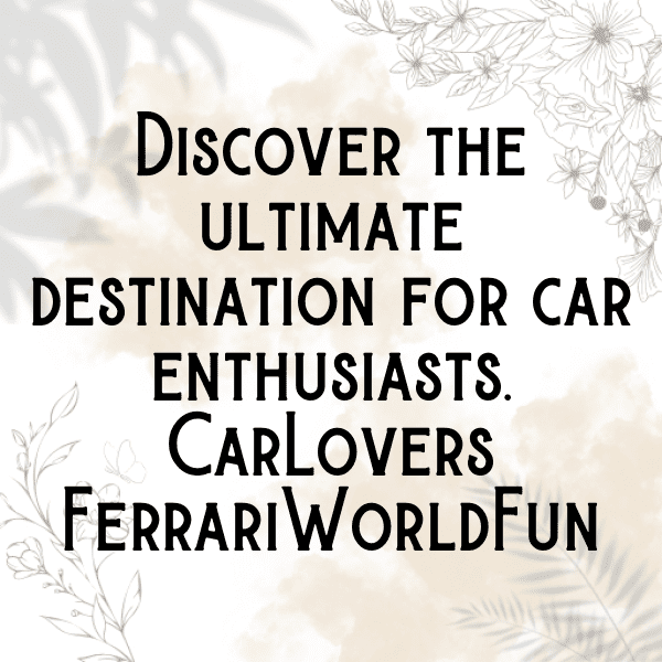 Ferrari 488 Captions Image for Instagram-G5T069