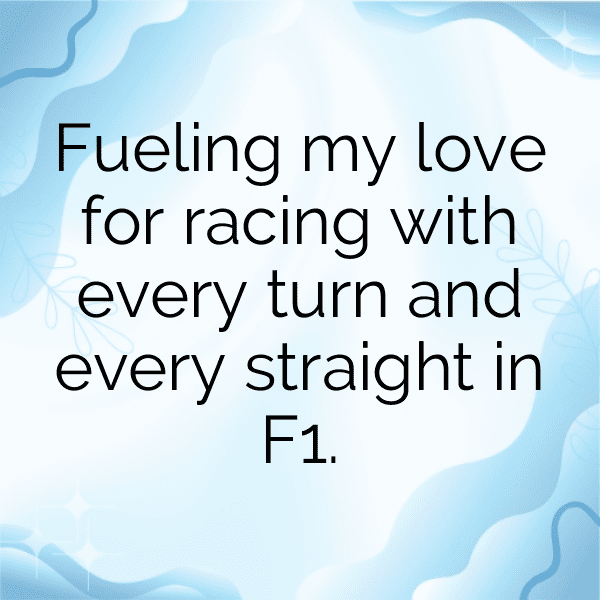 Ferrari 488 Captions Image for Instagram-kzHalw