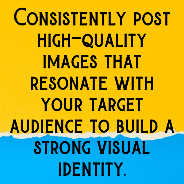 Ferrari 488 Captions Image for Instagram-rTFKjf