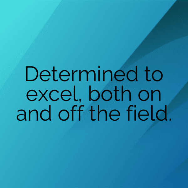 Field Hockey Captions Image for Instagram-AfbSCH