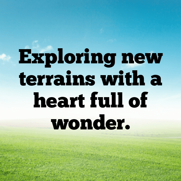 Field Hockey Captions Photo for Instagram-DLjo6G