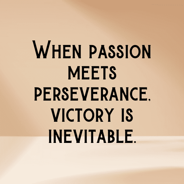 Field Hockey Captions Photo for Instagram-NNxf8N