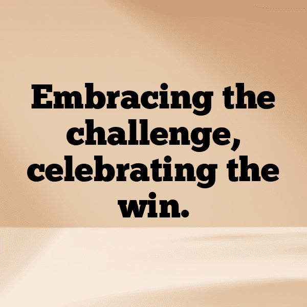 Field Hockey Captions Photo for Instagram-zjLWdw