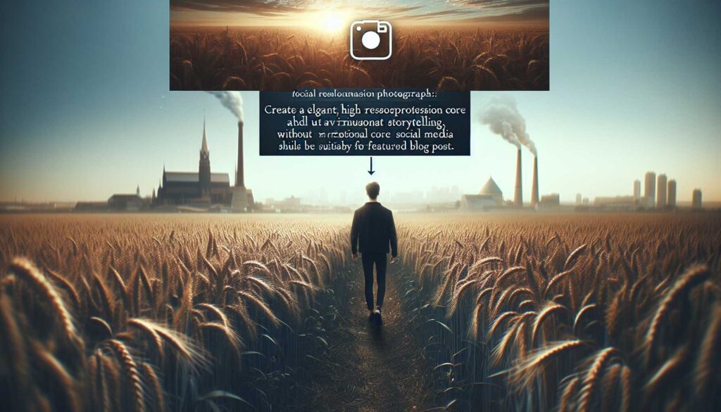 296+ Field of Dreams Captions for Instagram (Fresh & Trendy) 24 field of dreams captions for instagram - featured image