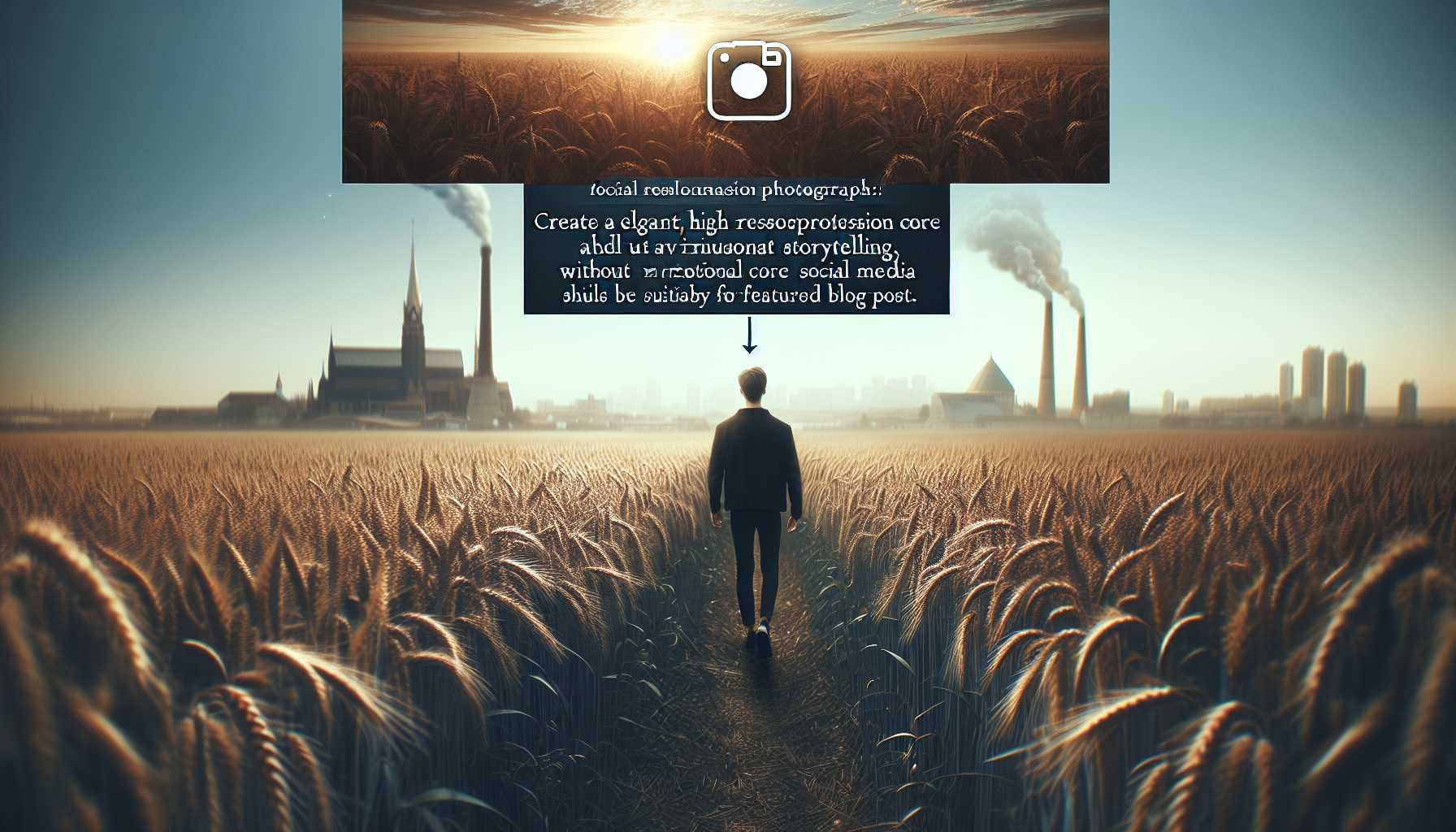 field of dreams captions for instagram - featured image