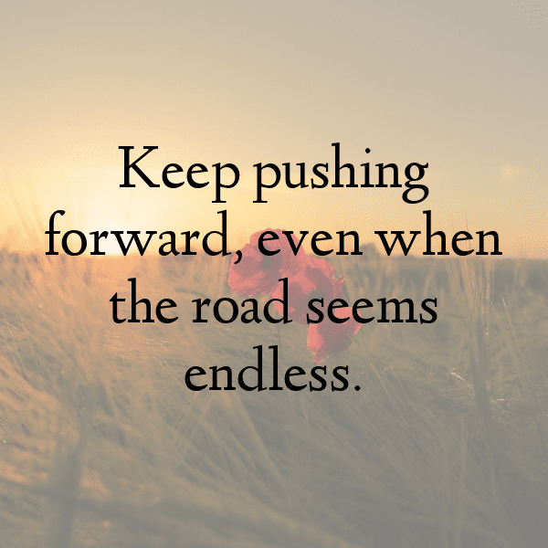 Field of Dreams Captions Image for Instagram-2r9MDf