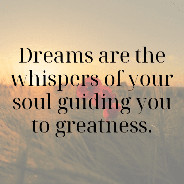 Field of Dreams Captions Image for Instagram-AQy5uy