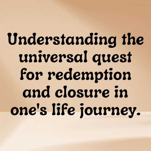 Field of Dreams Captions Image for Instagram-MfpQXV