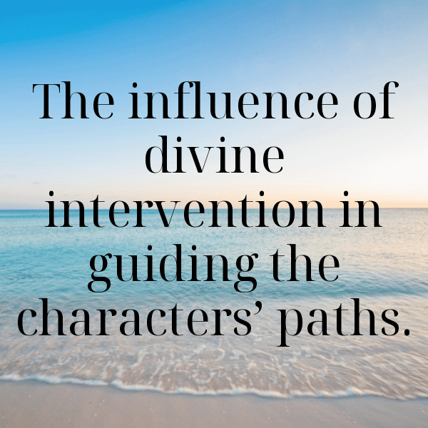 Field of Dreams Captions Image for Instagram-txu08a