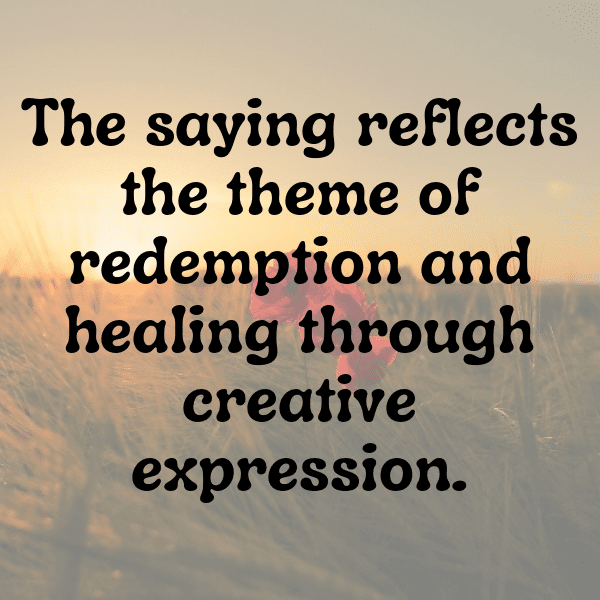 Field of Dreams Captions Photo for Instagram-I0mYss