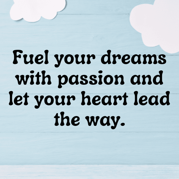 Field of Dreams Captions Photo for Instagram-jDa9Pv