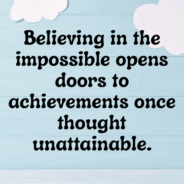 Field of Dreams Captions Photo for Instagram-tRXavm