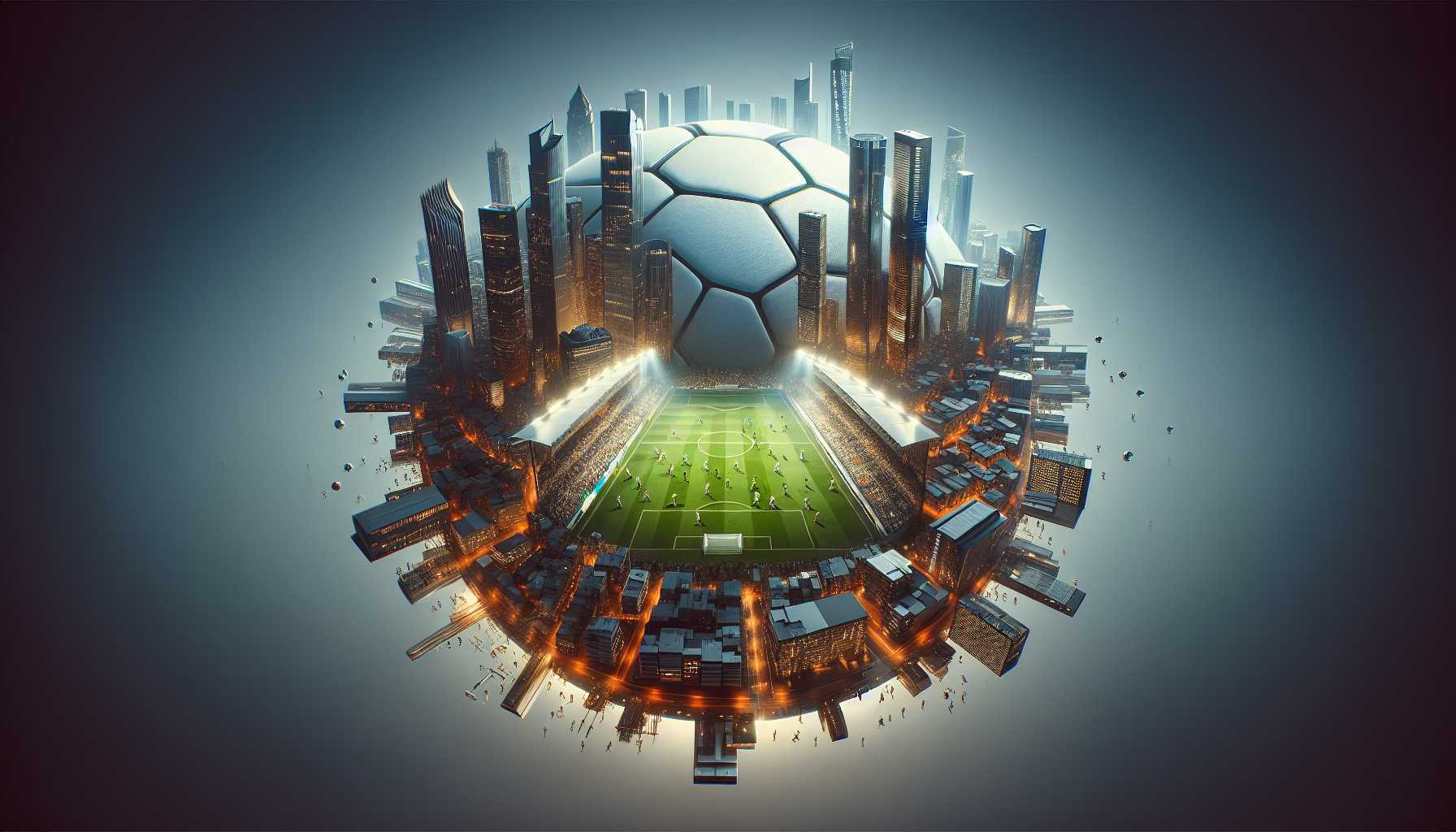 fifa captions for instagram - featured image